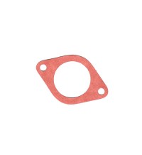 Gasket 3201783